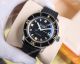 Swiss Copy Blancpain Fifty Fathoms Barakuda 9015 Men Watch Rubber Strap (2)_th.jpg